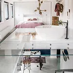 Hedo & Art Loft - Old Town