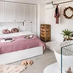 Hedo & Art Loft - Old Town