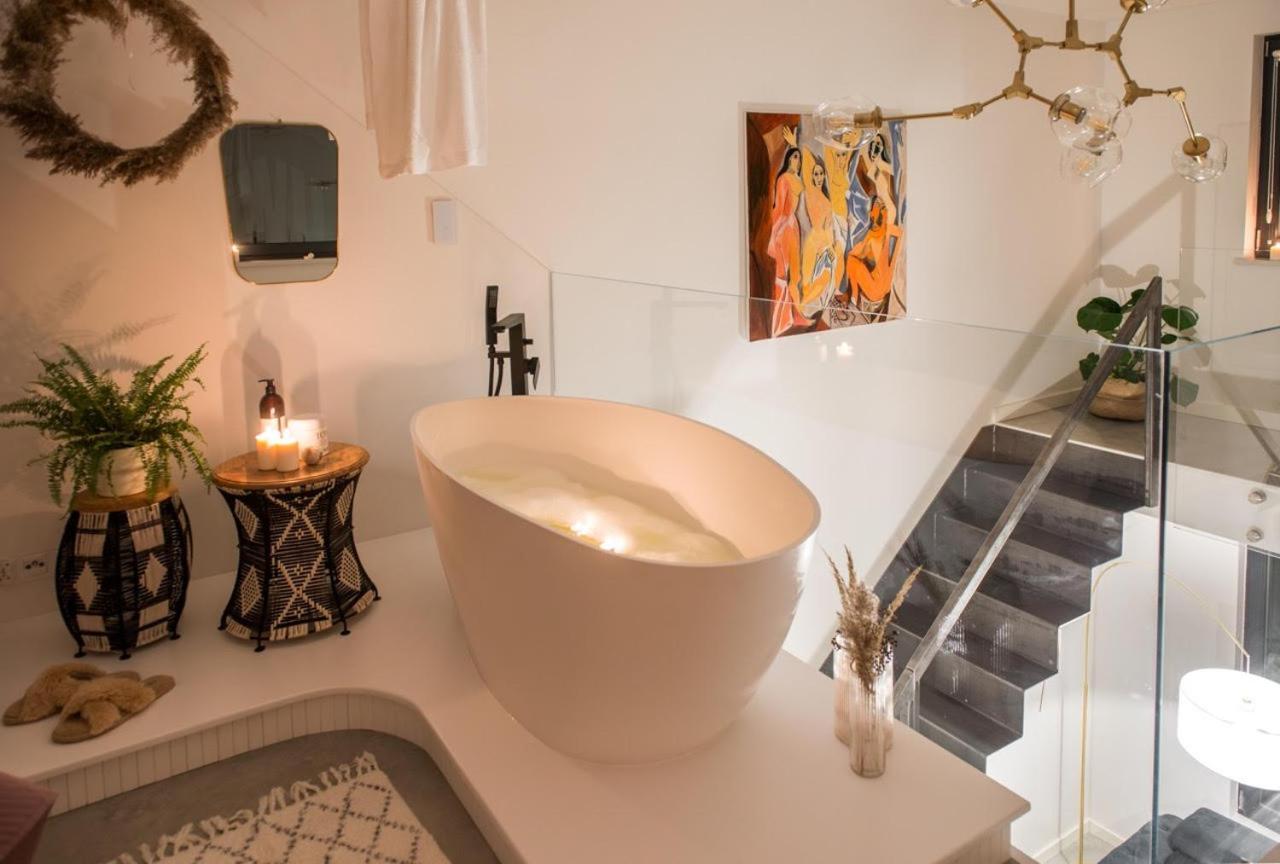 Hedo & Art Loft - Old Town *